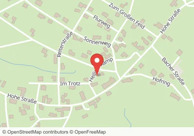 Im Eichholz Windeck – Hotels in der Nähe Hotels an der Im Eichholz in Windeck – Unterkünfte, Pensionen und Ferienwohnungen in zentraler Lage