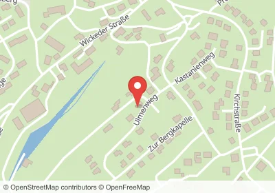 Im Eichholz Wickede (Ruhr) – Hotels in der Nähe Hotels an der Im Eichholz in Wickede (Ruhr) – Unterkünfte, Pensionen und Ferienwohnungen in zentraler Lage