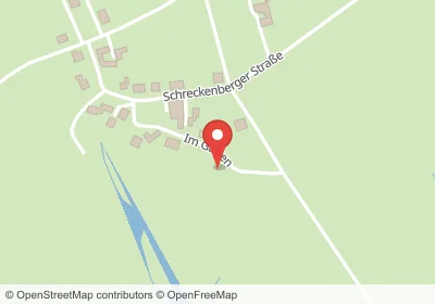Im Garten Ruppichteroth – Hotels in der Nähe Hotels an der Im Garten in Ruppichteroth – Unterkünfte, Pensionen und Ferienwohnungen in zentraler Lage