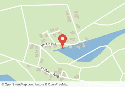 Im Grund Neunkirchen-Seelscheid – Hotels in der Nähe Hotels an der Im Grund in Neunkirchen-Seelscheid – Unterkünfte, Pensionen und Ferienwohnungen in zentraler Lage
