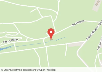 Im Hagen Recke – Hotels in der Nähe Hotels an der Im Hagen in Recke – Unterkünfte, Pensionen und Ferienwohnungen in zentraler Lage