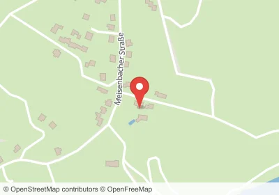 Hotels an der Im Heidgen in Neunkirchen-Seelscheid – Unterkünfte, Pensionen und Ferienwohnungen in zentraler Lage