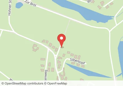 Im Kahlenbach Neunkirchen-Seelscheid – Hotels in der Nähe Hotels an der Im Kahlenbach in Neunkirchen-Seelscheid – Unterkünfte, Pensionen und Ferienwohnungen in zentraler Lage