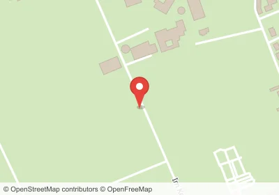 Im Ketel Grefrath – Hotels in der Nähe Hotels an der Im Ketel in Grefrath – Unterkünfte, Pensionen und Ferienwohnungen in zentraler Lage