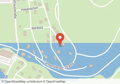Hotels an der Im Kleehahn in Windeck – Unterkünfte, Pensionen und Ferienwohnungen in zentraler Lage