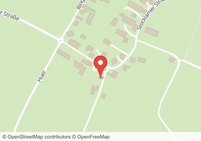 Im Kloster Welver – Hotels in der Nähe Hotels an der Im Kloster in Welver – Unterkünfte, Pensionen und Ferienwohnungen in zentraler Lage