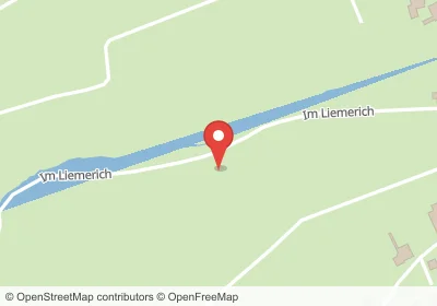 Hotels an der Im Liemerich in Neunkirchen-Seelscheid – Unterkünfte, Pensionen und Ferienwohnungen in zentraler Lage