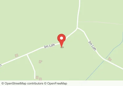 Im Loh Welver – Hotels in der Nähe Hotels an der Im Loh in Welver – Unterkünfte, Pensionen und Ferienwohnungen in zentraler Lage