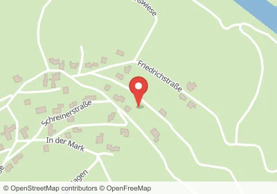 Im Neuen Garten Windeck – Hotels in der Nähe Hotels an der Im Neuen Garten in Windeck – Unterkünfte, Pensionen und Ferienwohnungen in zentraler Lage