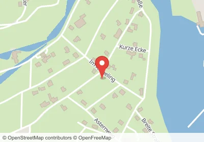 Hotels an der Im Ringeling in Windeck – Unterkünfte, Pensionen und Ferienwohnungen in zentraler Lage