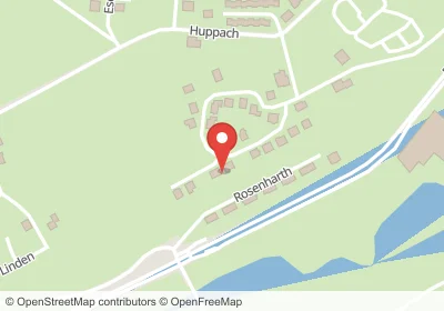 Im Rosengarten Ruppichteroth – Hotels in der Nähe Hotels an der Im Rosengarten in Ruppichteroth – Unterkünfte, Pensionen und Ferienwohnungen in zentraler Lage