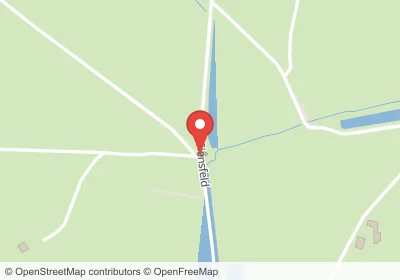 Im Siensfeld Lienen – Hotels in der Nähe Hotels an der Im Siensfeld in Lienen – Unterkünfte, Pensionen und Ferienwohnungen in zentraler Lage
