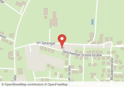 Im Sprengel Wadersloh – Hotels in der Nähe Hotels an der Im Sprengel in Wadersloh – Unterkünfte, Pensionen und Ferienwohnungen in zentraler Lage