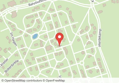 Im Weizenfeld Welver – Hotels in der Nähe Hotels an der Im Weizenfeld in Welver – Unterkünfte, Pensionen und Ferienwohnungen in zentraler Lage