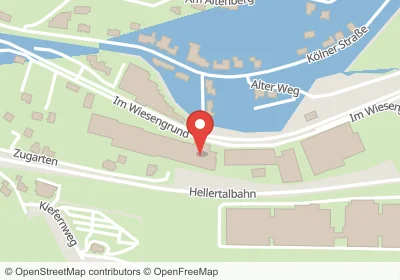 Im Wiesengrund Neunkirchen – Hotels in der Nähe Hotels an der Im Wiesengrund in Neunkirchen – Unterkünfte, Pensionen und Ferienwohnungen in zentraler Lage