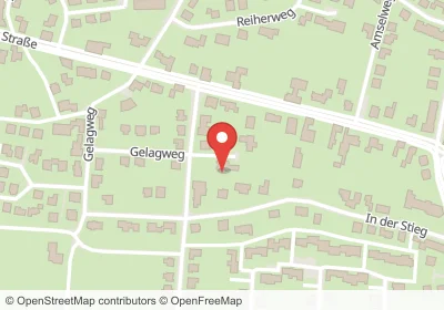 In den Benden Brüggen – Hotels in der Nähe Hotels an der In den Benden in Brüggen – Unterkünfte, Pensionen und Ferienwohnungen in zentraler Lage