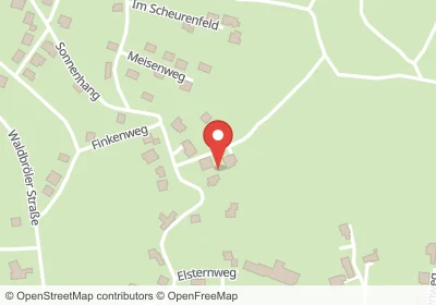 In den Hähnen Windeck – Hotels in der Nähe Hotels an der In den Hähnen in Windeck – Unterkünfte, Pensionen und Ferienwohnungen in zentraler Lage
