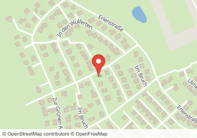 In den Wulferten Welver – Hotels in der Nähe Hotels an der In den Wulferten in Welver – Unterkünfte, Pensionen und Ferienwohnungen in zentraler Lage