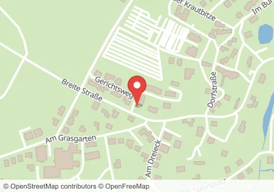 In der Brache Neunkirchen-Seelscheid – Hotels in der Nähe Hotels an der In der Brache in Neunkirchen-Seelscheid – Unterkünfte, Pensionen und Ferienwohnungen in zentraler Lage