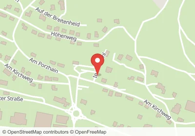 In der Dahl Neunkirchen – Hotels in der Nähe Hotels an der In der Dahl in Neunkirchen – Unterkünfte, Pensionen und Ferienwohnungen in zentraler Lage