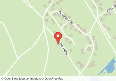 In der Hohle Neunkirchen – Hotels in der Nähe Hotels an der In der Hohle in Neunkirchen – Unterkünfte, Pensionen und Ferienwohnungen in zentraler Lage