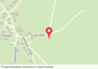 In der Mark Ruppichteroth – Hotels in der Nähe Hotels an der In der Mark in Ruppichteroth – Unterkünfte, Pensionen und Ferienwohnungen in zentraler Lage
