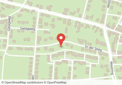 In der Stieg Brüggen – Hotels in der Nähe Hotels an der In der Stieg in Brüggen – Unterkünfte, Pensionen und Ferienwohnungen in zentraler Lage