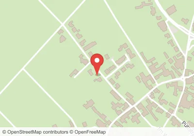 In der Stiege Niederkrüchten – Hotels in der Nähe Hotels an der In der Stiege in Niederkrüchten – Unterkünfte, Pensionen und Ferienwohnungen in zentraler Lage