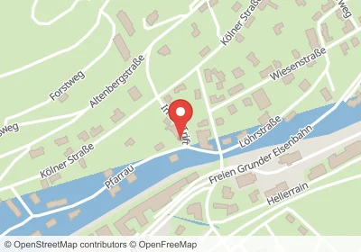 In der Trift Neunkirchen – Hotels in der Nähe Hotels an der In der Trift in Neunkirchen – Unterkünfte, Pensionen und Ferienwohnungen in zentraler Lage