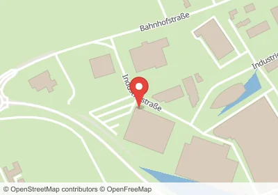 Industriestraße Nordwalde – Hotels in der Nähe Hotels an der Industriestraße in Nordwalde – Unterkünfte, Pensionen und Ferienwohnungen in zentraler Lage