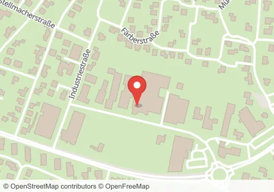 Industriestraße Saerbeck – Hotels in der Nähe Hotels an der Industriestraße in Saerbeck – Unterkünfte, Pensionen und Ferienwohnungen in zentraler Lage