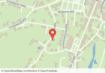 Jakobstraße Eitorf – Hotels in der Nähe Hotels an der Jakobstraße in Eitorf – Unterkünfte, Pensionen und Ferienwohnungen in zentraler Lage