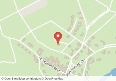 Johann-Zimmermann-Weg Wachtberg – Hotels in der Nähe Hotels an der Johann-Zimmermann-Weg in Wachtberg – Unterkünfte, Pensionen und Ferienwohnungen in zentraler Lage