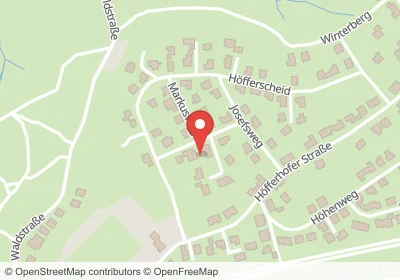 Johannesweg Neunkirchen-Seelscheid – Hotels in der Nähe Hotels an der Johannesweg in Neunkirchen-Seelscheid – Unterkünfte, Pensionen und Ferienwohnungen in zentraler Lage