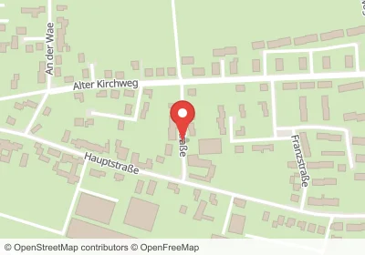 Josefstraße Niederkrüchten – Hotels in der Nähe Hotels an der Josefstraße in Niederkrüchten – Unterkünfte, Pensionen und Ferienwohnungen in zentraler Lage