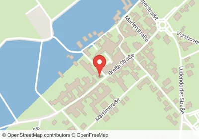 Kanalstraße Swisttal – Hotels in der Nähe Hotels an der Kanalstraße in Swisttal – Unterkünfte, Pensionen und Ferienwohnungen in zentraler Lage