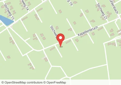 Kapellenbruch Niederkrüchten – Hotels in der Nähe Hotels an der Kapellenbruch in Niederkrüchten – Unterkünfte, Pensionen und Ferienwohnungen in zentraler Lage