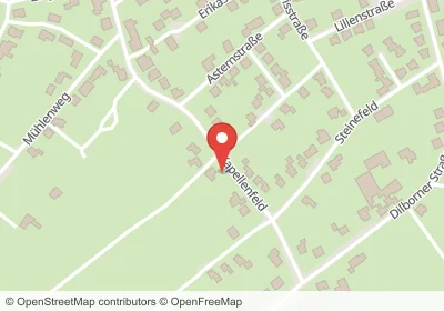 Kapellenfeld Niederkrüchten – Hotels in der Nähe Hotels an der Kapellenfeld in Niederkrüchten – Unterkünfte, Pensionen und Ferienwohnungen in zentraler Lage