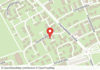Karl-Friedr.-Schinkel-Weg Niederkrüchten – Hotels in der Nähe Hotels an der Karl-Friedr.-Schinkel-Weg in Niederkrüchten – Unterkünfte, Pensionen und Ferienwohnungen in zentraler Lage