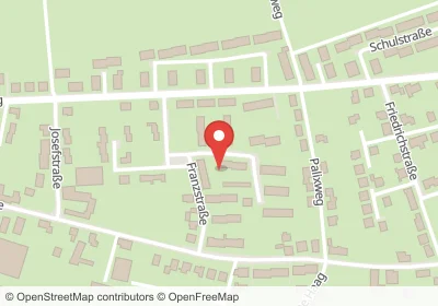 Karlstraße Niederkrüchten – Hotels in der Nähe Hotels an der Karlstraße in Niederkrüchten – Unterkünfte, Pensionen und Ferienwohnungen in zentraler Lage