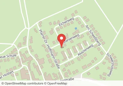 Kastanienweg Wachtberg – Hotels in der Nähe Hotels an der Kastanienweg in Wachtberg – Unterkünfte, Pensionen und Ferienwohnungen in zentraler Lage