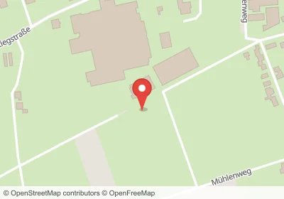 Katers Feld Brüggen – Hotels in der Nähe Hotels an der Katers Feld in Brüggen – Unterkünfte, Pensionen und Ferienwohnungen in zentraler Lage