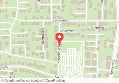 Kesseler Weg Brüggen – Hotels in der Nähe Hotels an der Kesseler Weg in Brüggen – Unterkünfte, Pensionen und Ferienwohnungen in zentraler Lage