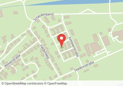 Kettelerstraße Jüchen – Hotels in der Nähe Hotels an der Kettelerstraße in Jüchen – Unterkünfte, Pensionen und Ferienwohnungen in zentraler Lage