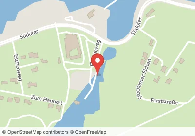 Kiefernweg Möhnesee – Hotels in der Nähe Hotels an der Kiefernweg in Möhnesee – Unterkünfte, Pensionen und Ferienwohnungen in zentraler Lage