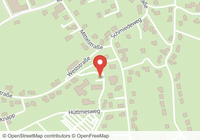 Kirchplatz Wickede (Ruhr) – Hotels in der Nähe Hotels an der Kirchplatz in Wickede (Ruhr) – Unterkünfte, Pensionen und Ferienwohnungen in zentraler Lage