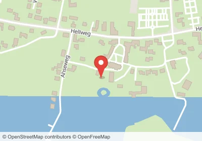 Kirchplatz Welver – Hotels in der Nähe Hotels an der Kirchplatz in Welver – Unterkünfte, Pensionen und Ferienwohnungen in zentraler Lage
