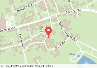 Kirchstraße Wachtberg – Hotels in der Nähe Hotels an der Kirchstraße in Wachtberg – Unterkünfte, Pensionen und Ferienwohnungen in zentraler Lage