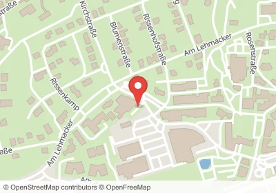 Kirchstraße Wickede (Ruhr) – Hotels in der Nähe Hotels an der Kirchstraße in Wickede (Ruhr) – Unterkünfte, Pensionen und Ferienwohnungen in zentraler Lage