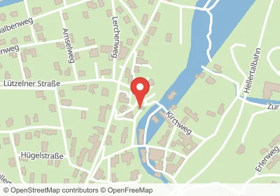 Kirchweg Burbach – Hotels in der Nähe Hotels an der Kirchweg in Burbach – Unterkünfte, Pensionen und Ferienwohnungen in zentraler Lage